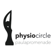 (c) Physiocircle.at